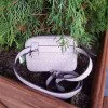 Сумка на пояс Furla 1033957