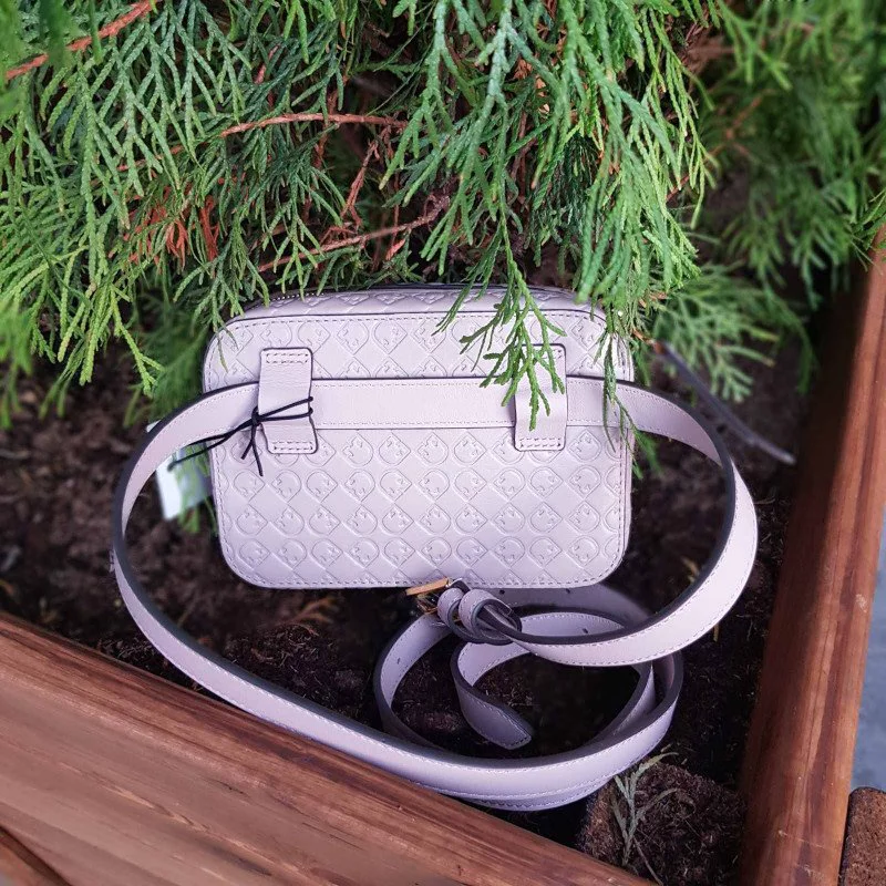 Сумка на пояс Furla 1033957 Сумка на пояс Furla 1033957