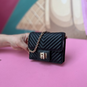 Портмоне Furla 2051324