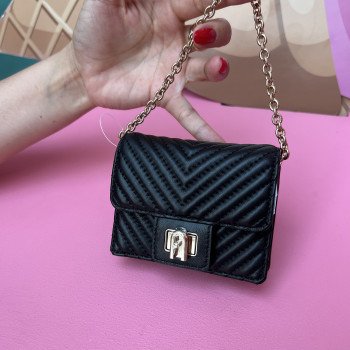 Портмоне Furla 2051324 Портмоне Furla 2051324