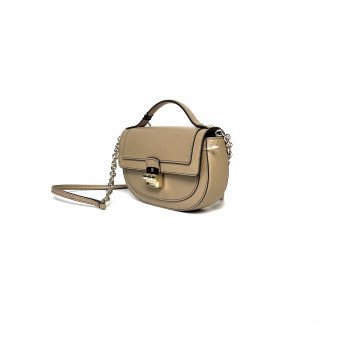 Сумка Furla 2126567 Сумка Furla 2126567