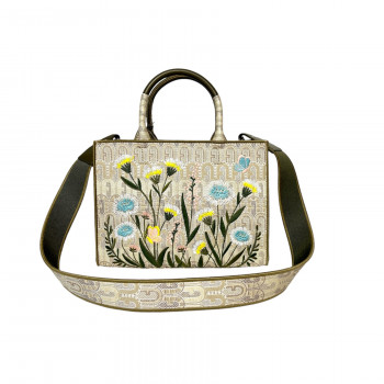 Сумка Furla 2127215 Сумка Furla 2127215