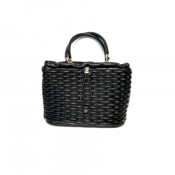 Сумка Furla 2134915 Сумка Furla 2134915