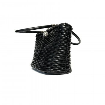 Сумка Furla 2134915 Сумка Furla 2134915
