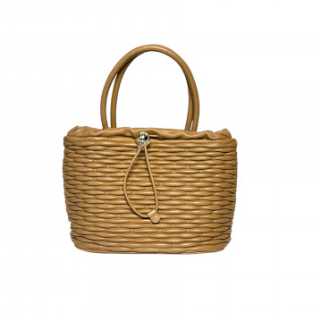Сумка Furla 2139370 Сумка Furla 2139370