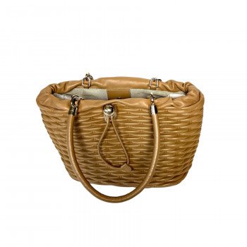 Сумка Furla 2139370 Сумка Furla 2139370