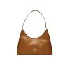 Сумка Furla 2139404 Сумка Furla 2139404