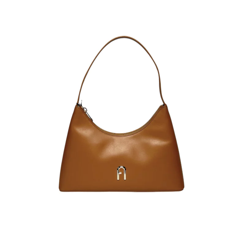 Сумка Furla 2139404 Сумка Furla 2139404