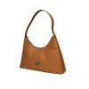 Сумка Furla 2139404 Сумка Furla 2139404