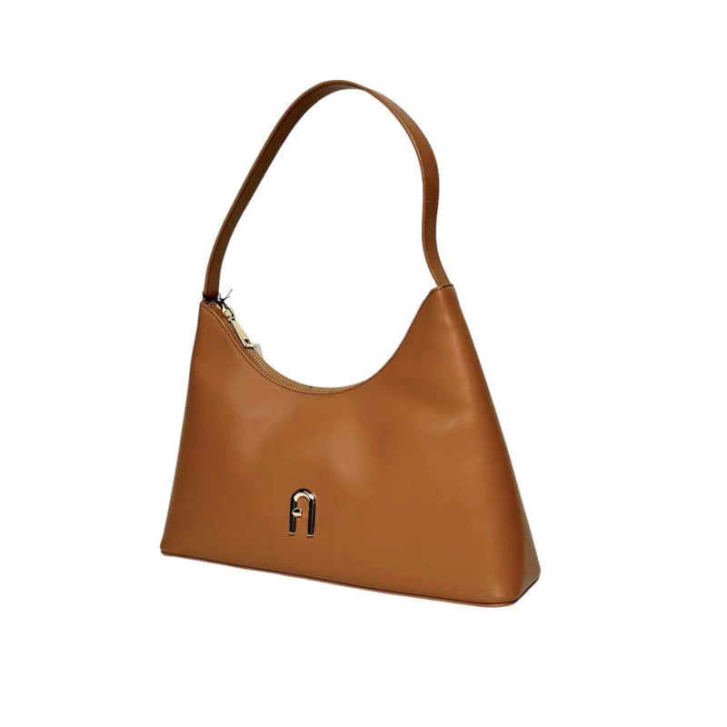 Сумка Furla 2139404 Сумка Furla 2139404