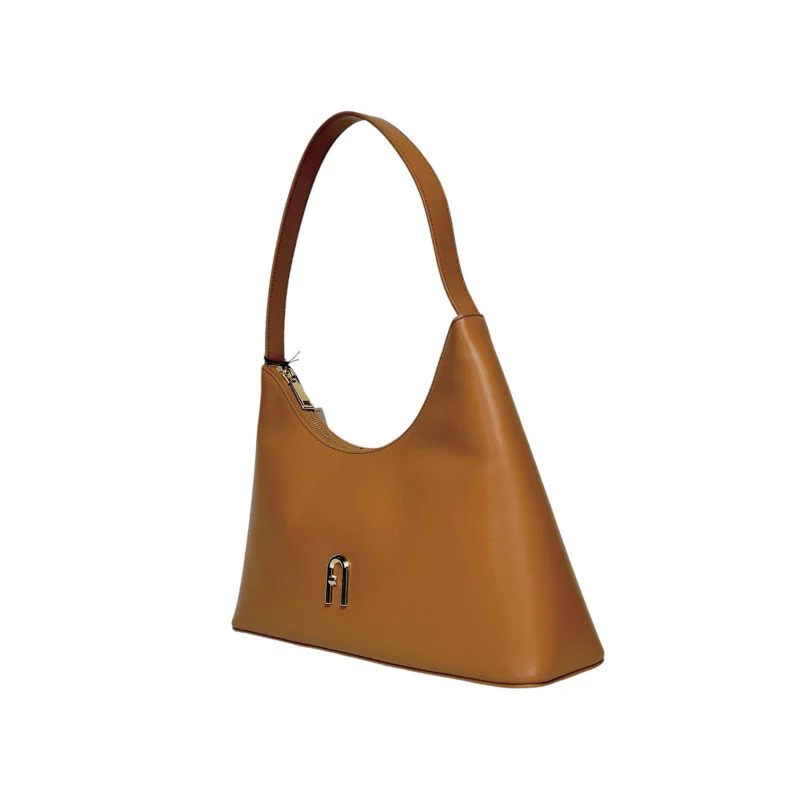 Сумка Furla 2139404 Сумка Furla 2139404