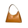 Сумка Furla 2139404 Сумка Furla 2139404