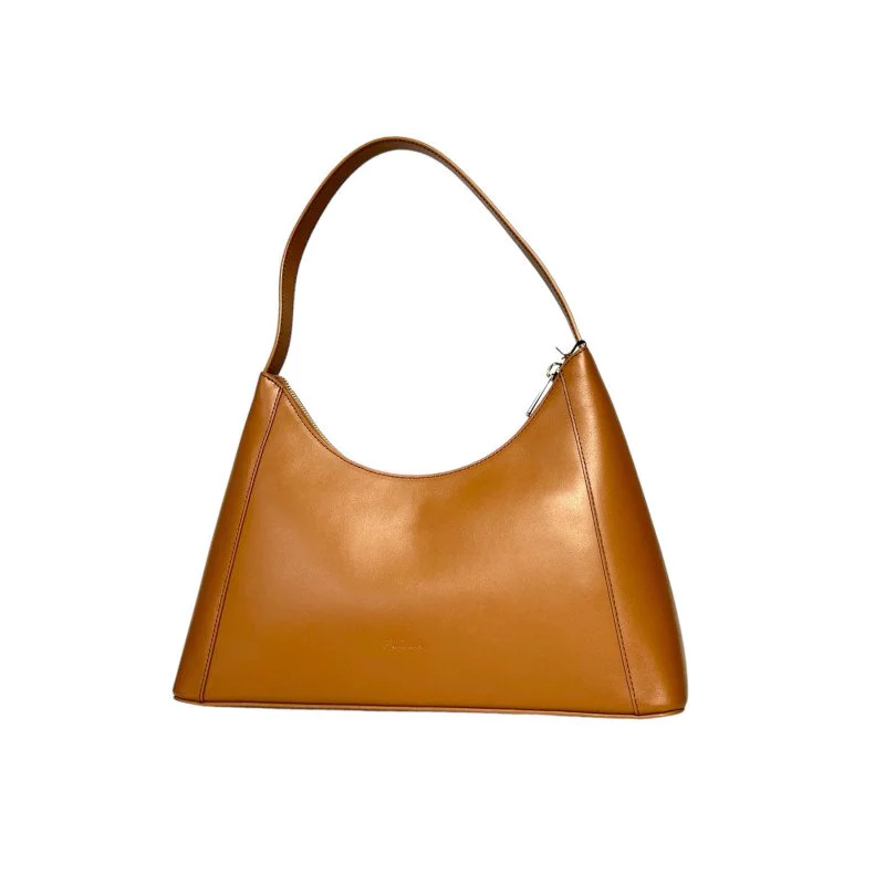 Сумка Furla 2139404 Сумка Furla 2139404