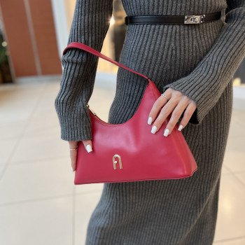 Сумка Furla 2139414 Сумка Furla 2139414