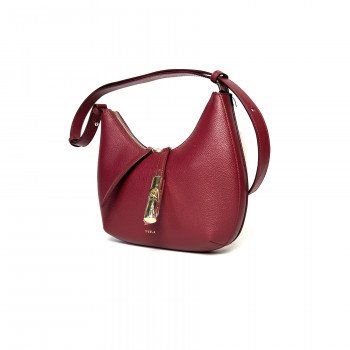 Сумка Furla 2139416