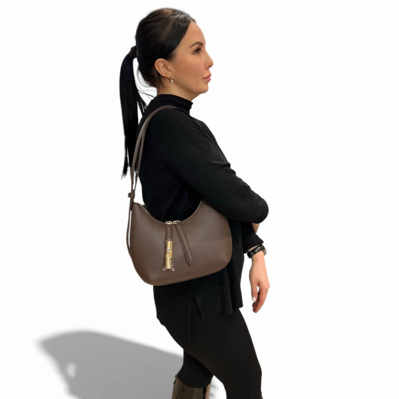 Сумка Furla 2139417