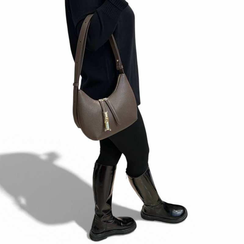 Сумка Furla 2139417