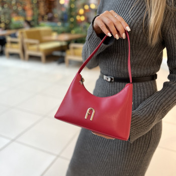 Сумка Furla 2139469 Сумка Furla 2139469