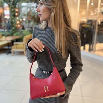 Сумка Furla 2139469 Сумка Furla 2139469