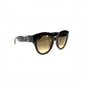 Очки Furla 2141919 Очки Furla 2141919