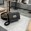 Сумка Furla 1064436