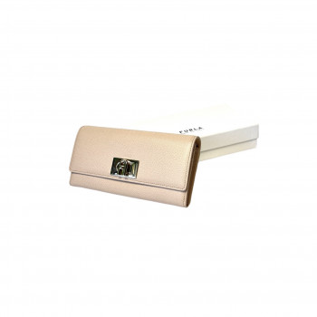 Портмоне Furla 2001395