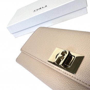 Портмоне Furla 2001395 Портмоне Furla 2001395