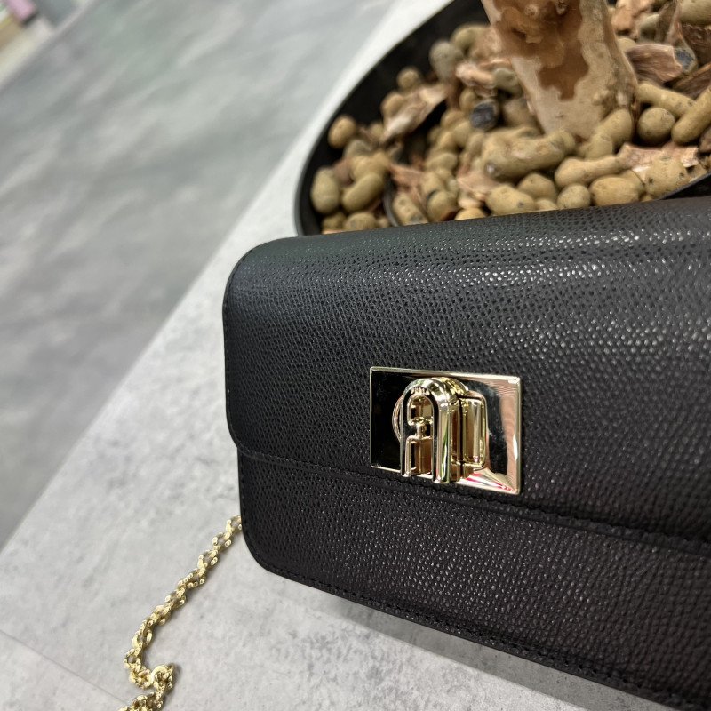 Сумка Furla 2049354 Сумка Furla 2049354