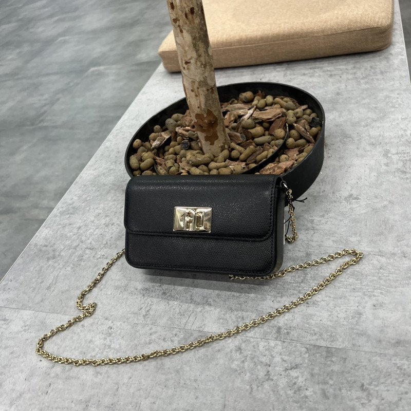 Сумка Furla 2049354 Сумка Furla 2049354