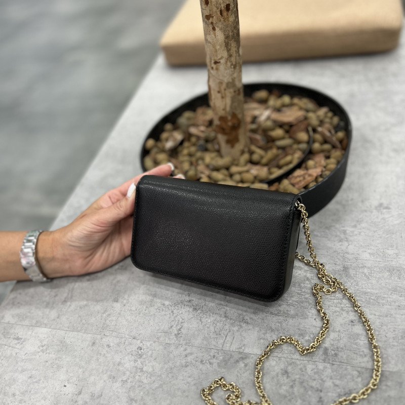 Сумка Furla 2049354 Сумка Furla 2049354