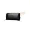 Портмоне Furla 2072063 Портмоне Furla 2072063
