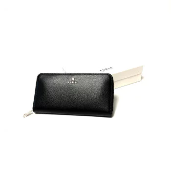 Портмоне Furla 2072063