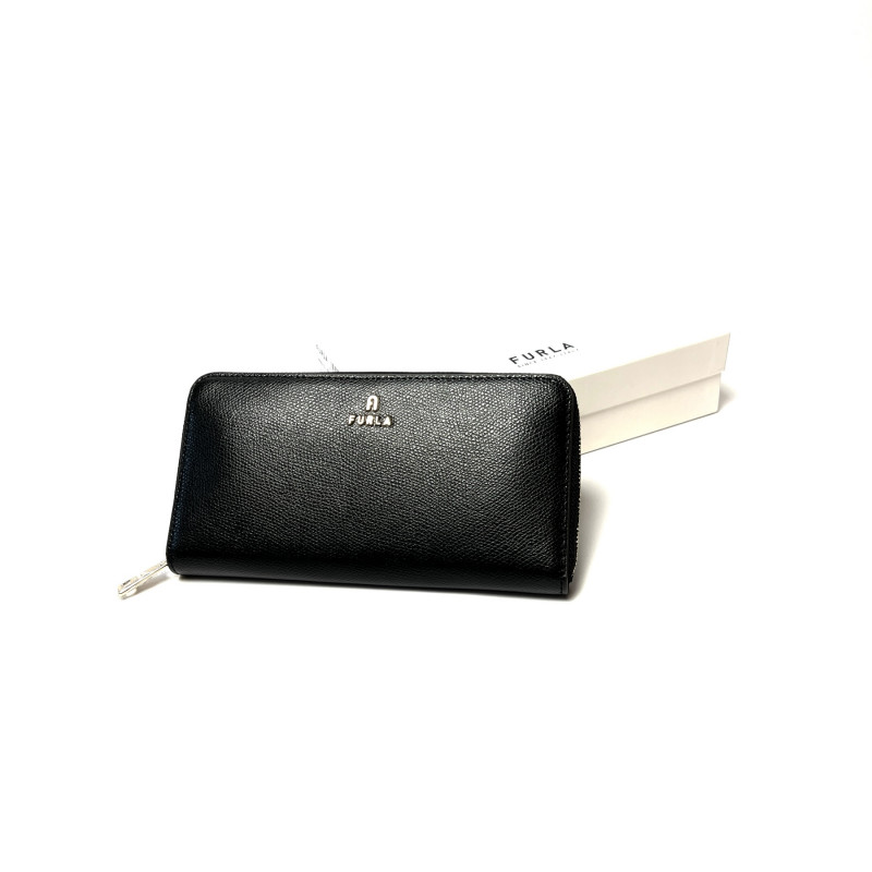 Портмоне Furla 2072063 Портмоне Furla 2072063