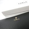 Портмоне Furla 2072063 Портмоне Furla 2072063