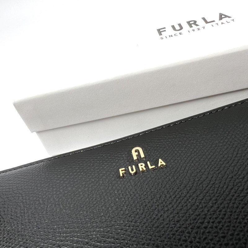 Портмоне Furla 2072063 Портмоне Furla 2072063