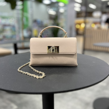 Сумка Furla 2072105 Сумка Furla 2072105