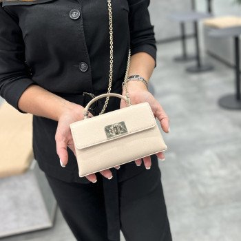 Сумка Furla 2072105 Сумка Furla 2072105