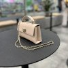 Сумка Furla 2072105