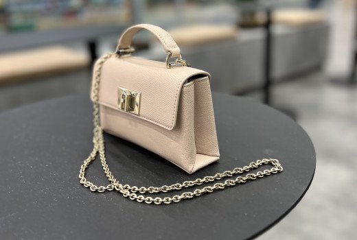 Коллекция Furla весна-лето 2024 на R-BAGS.ru