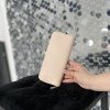 Портмоне Furla 2072134 Портмоне Furla 2072134