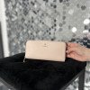 Портмоне Furla 2072134 Портмоне Furla 2072134