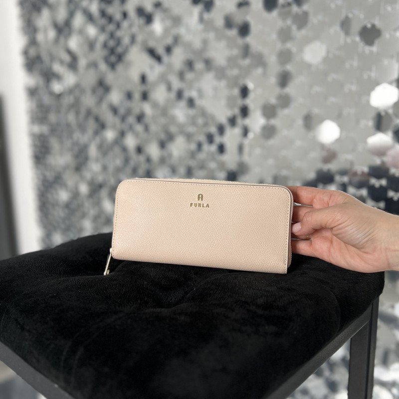 Портмоне Furla 2072134 Портмоне Furla 2072134