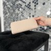 Портмоне Furla 2072134 Портмоне Furla 2072134