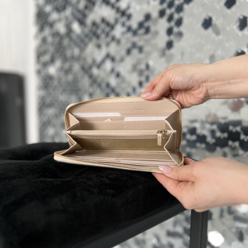 Портмоне Furla 2072134 Портмоне Furla 2072134