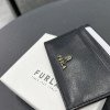 Визитница Furla 2072138