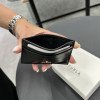 Визитница Furla 2072138