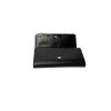 Портмоне Furla 2072202 Портмоне Furla 2072202