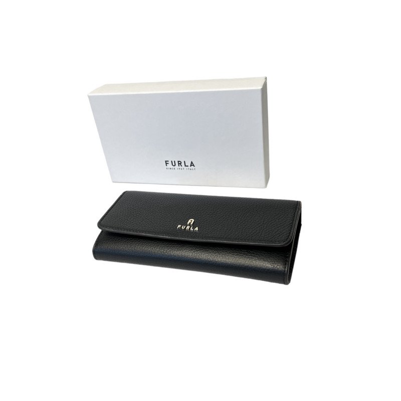 Портмоне Furla 2072202 Портмоне Furla 2072202
