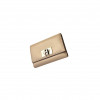 Портмоне Furla 2072262 Портмоне Furla 2072262