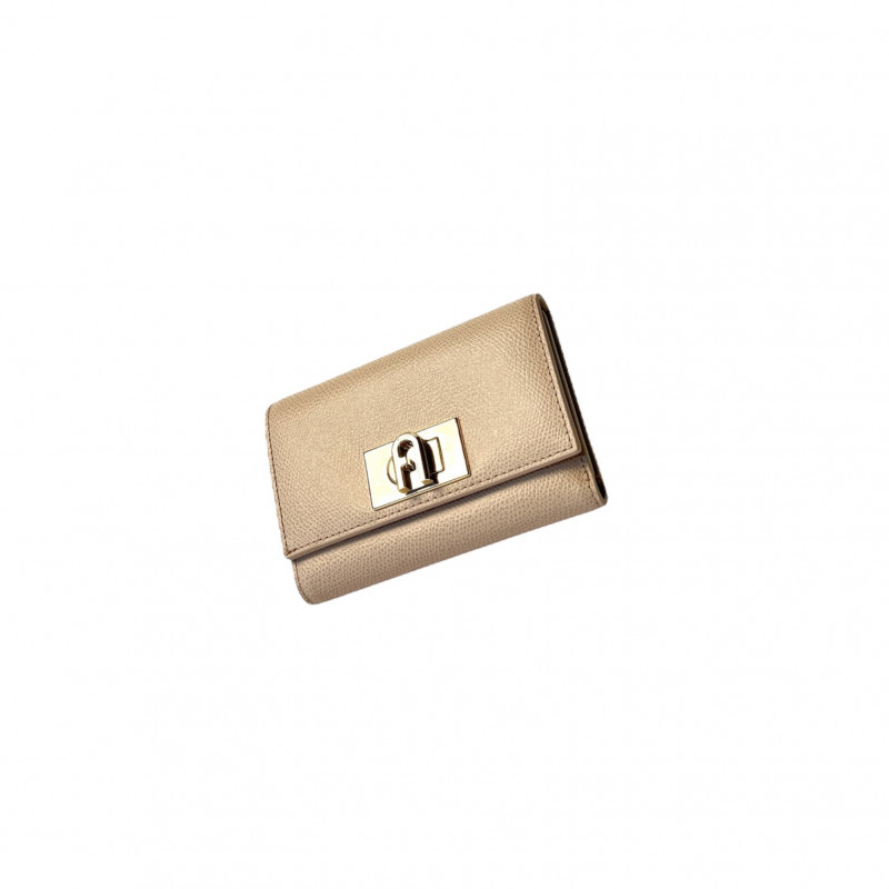 Портмоне Furla 2072262 Портмоне Furla 2072262